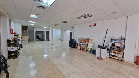 Photo 4 of Premises for rent in El Raval - Portes Encarnades, Elche / Elx