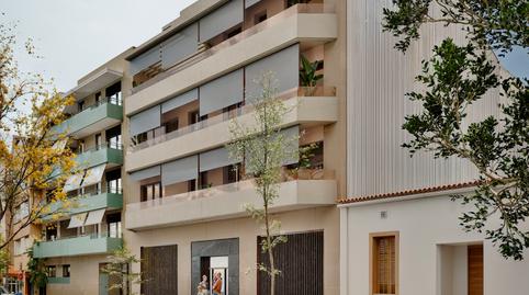 Photo 4 of Attic for sale in Rambla de Montserrat, 9, Catalunya - Fontetes, Barcelona