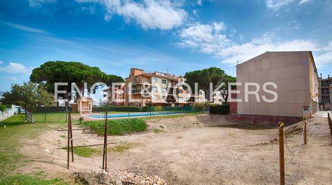 Photo 4 of Residential for sale in Carrer Badia-gran Reserva, Muga - Gran Reserva - Badia, Girona