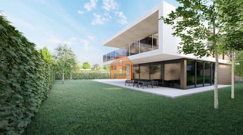 Foto 5 de Residencial en venta en Carretera Carbajal, Las Eras de Renueva, León Capital