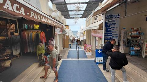 Photo 3 of Premises for sale in Calle Londres, 18, Playa de Fañabé, Santa Cruz de Tenerife