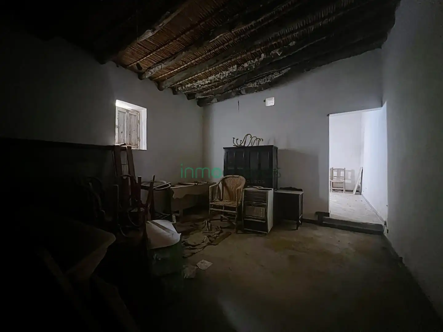 Adosado en venta en Cuevas del Almanzora pueblo, imagen 11