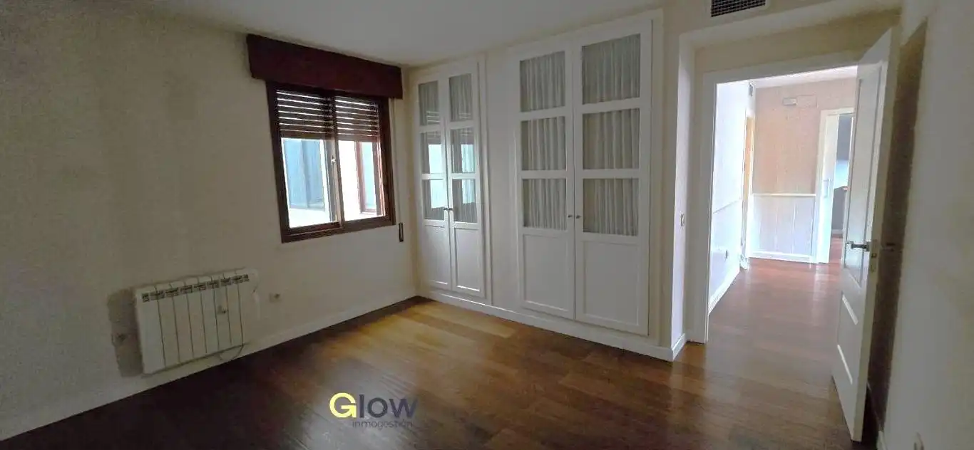 Flat with terrace for sale in Santa Marina, imagen 28