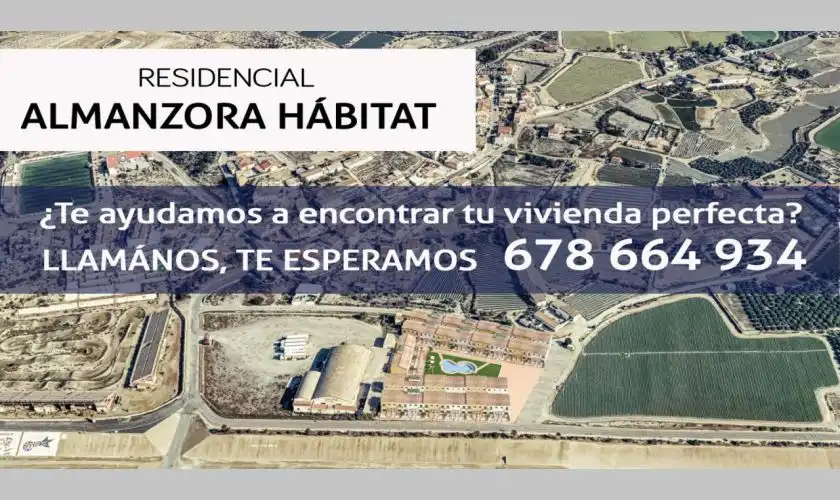 Adossat amb piscina en venda a Calle la Portilla 149, imagen 43