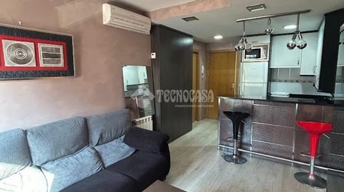 Photo 4 of Flat for sale in Ciudad 70, Coslada