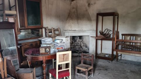 Foto 5 de Casa o xalet en venda a Pedanías Oeste, Aspe