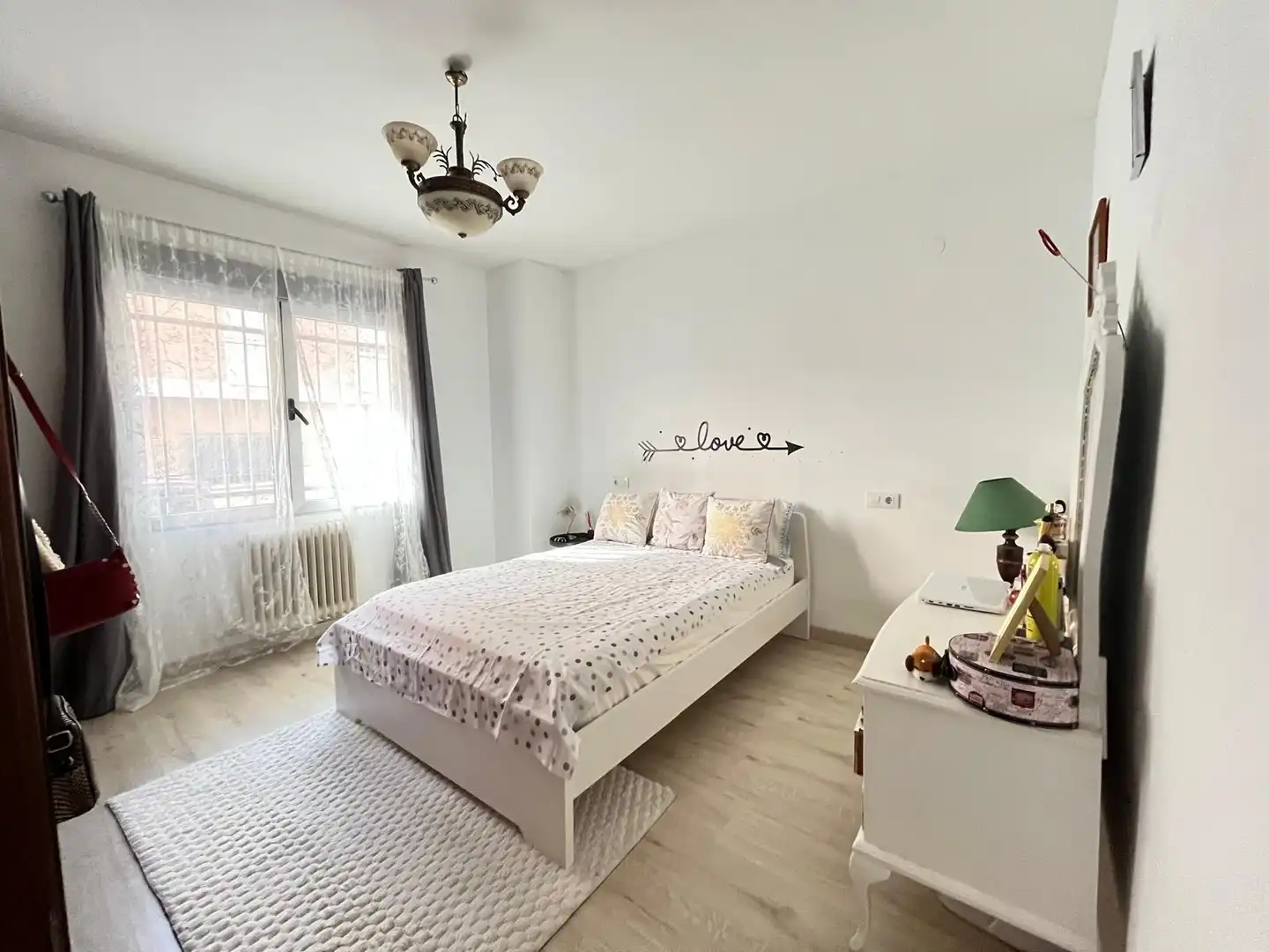 Appartement avec ascenseur à vendre à Calle Carmen, imagen 20