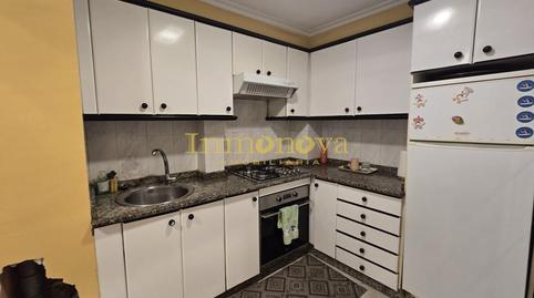 Photo 2 of Flat for sale in Fátima, Vigo