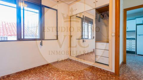 Foto 5 de Dúplex en venda a El Cabanyal - El Canyamelar, Valencia