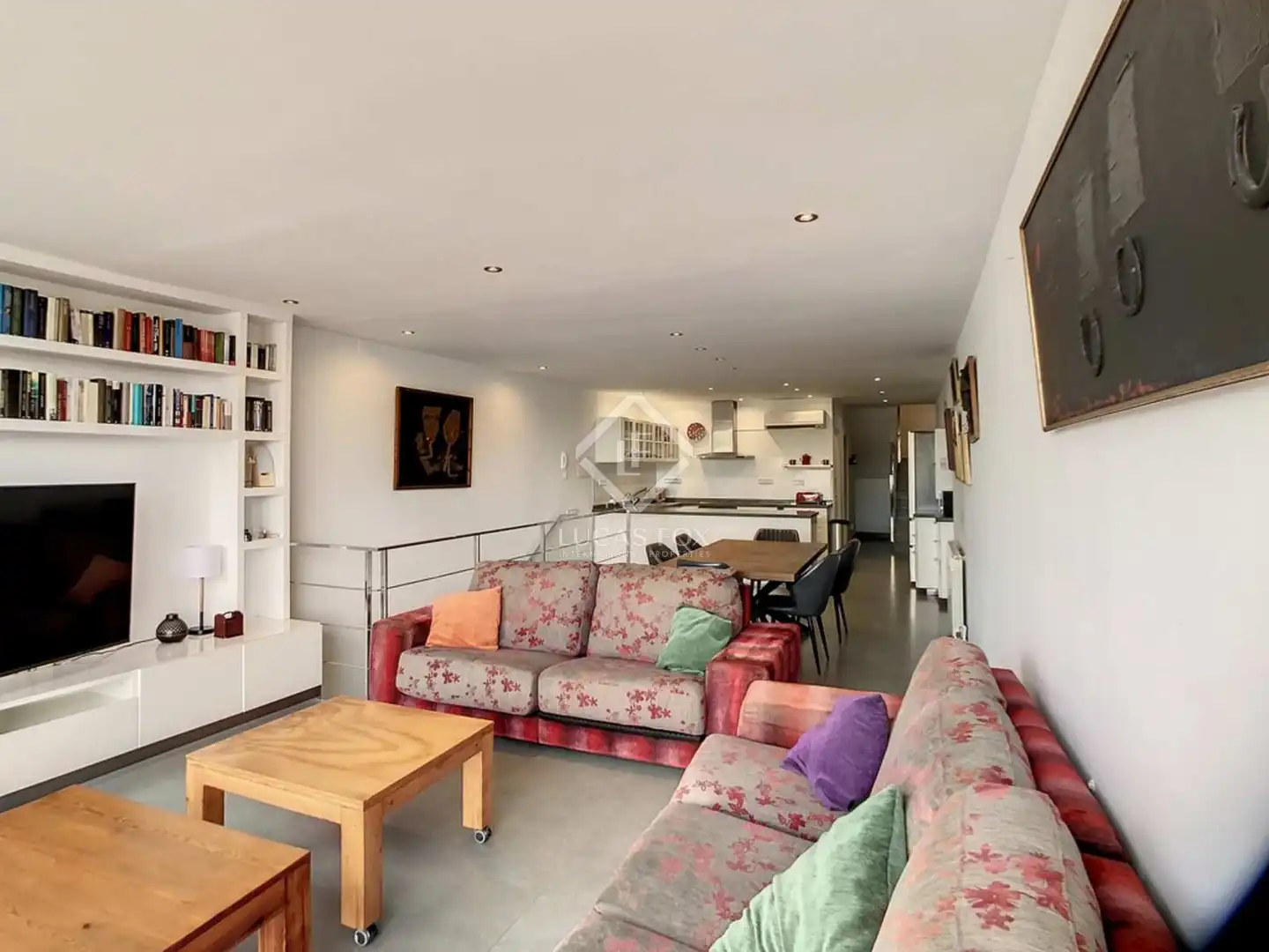 Detached house for sale in Maó ciutat, imagen 17