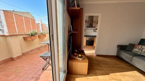 Photo 2 of Attic for sale in Carrer D'emili Roca, Vilapicina i la Torre Llobeta,  Barcelona Capital