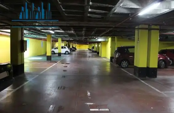 Individuel à vendre à Calle GROENLANDIA, imagen 5