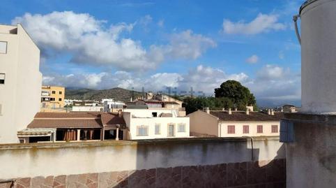 Foto 3 von Wohnung zum Verkauf in Calle las Palmas de Gran Canaria, Ciudad Jardín, Las Palmas de Gran Canaria