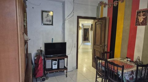 Photo 2 of Flat for sale in De Juan Pablo Bonet, Ruiseñores, Zaragoza Capital