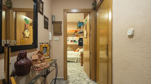 Foto 3 de Piso en venta en Calle Francisco Capilla, Albolote, Granada