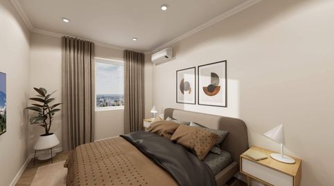 Foto 4 de Apartament en venda a Calle Zalmedina, 1, Arrabal, Zaragoza Capital