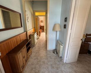 Single-family semi-detached for sale in Vilassar de Mar  with Heating