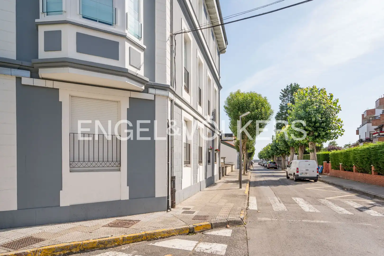 Flat for sale in Luanco - Aramar - Antromero