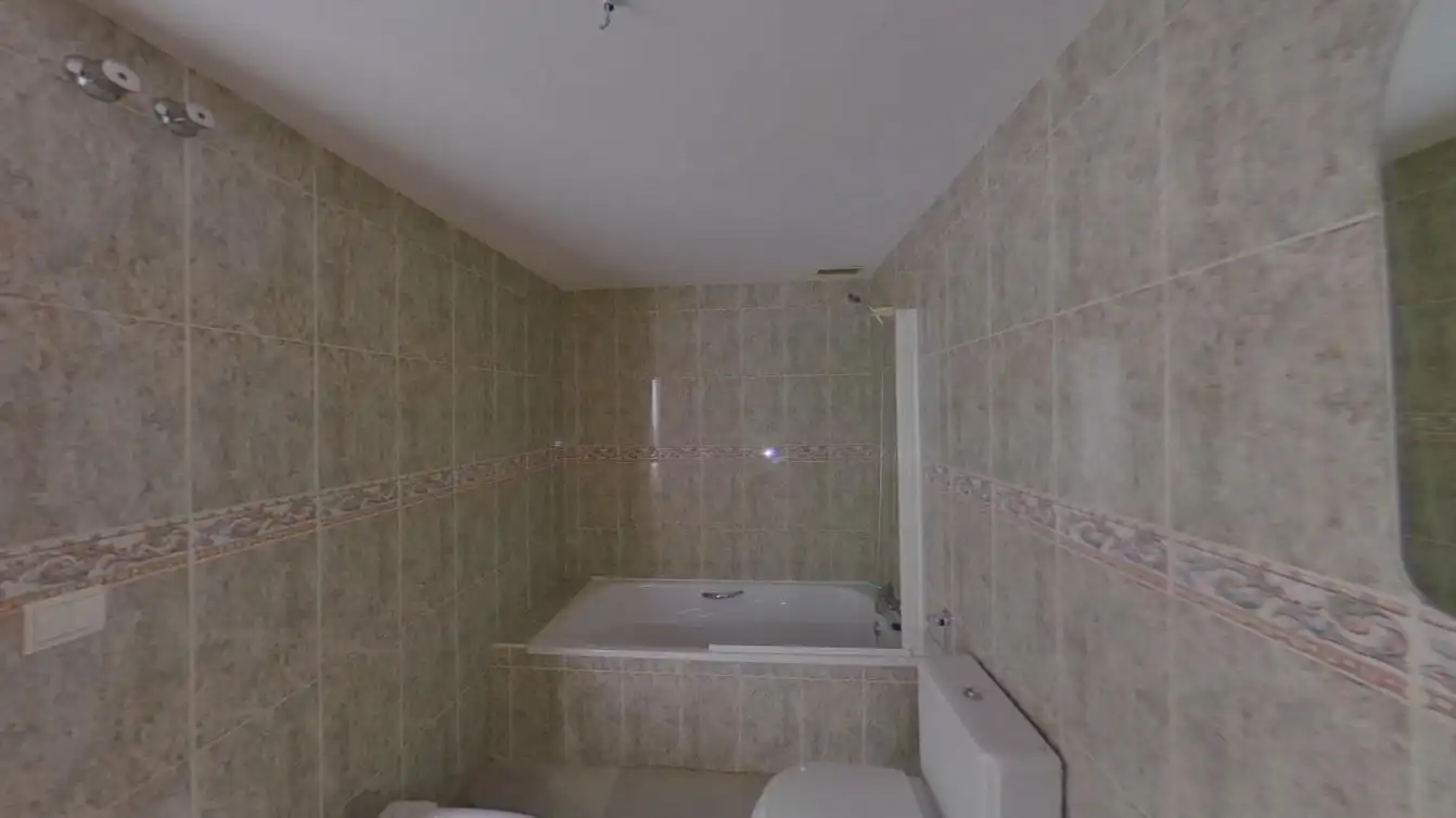 Appartement compact avec piscine à vendre à C/ Geranio-Miraflores, imagen 25