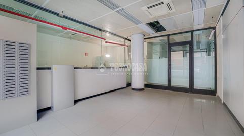 Photo 2 of Premises to rent in Ca n'Oriol, Barcelona