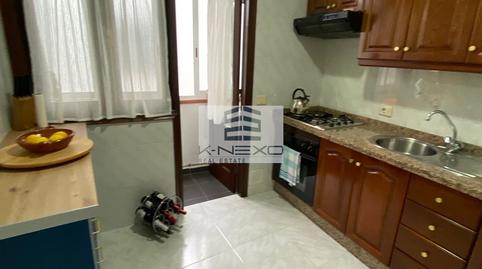 Foto 5 de Pis en venda a Calle Siete Fuentes, Los Realejos pueblo, Los Realejos