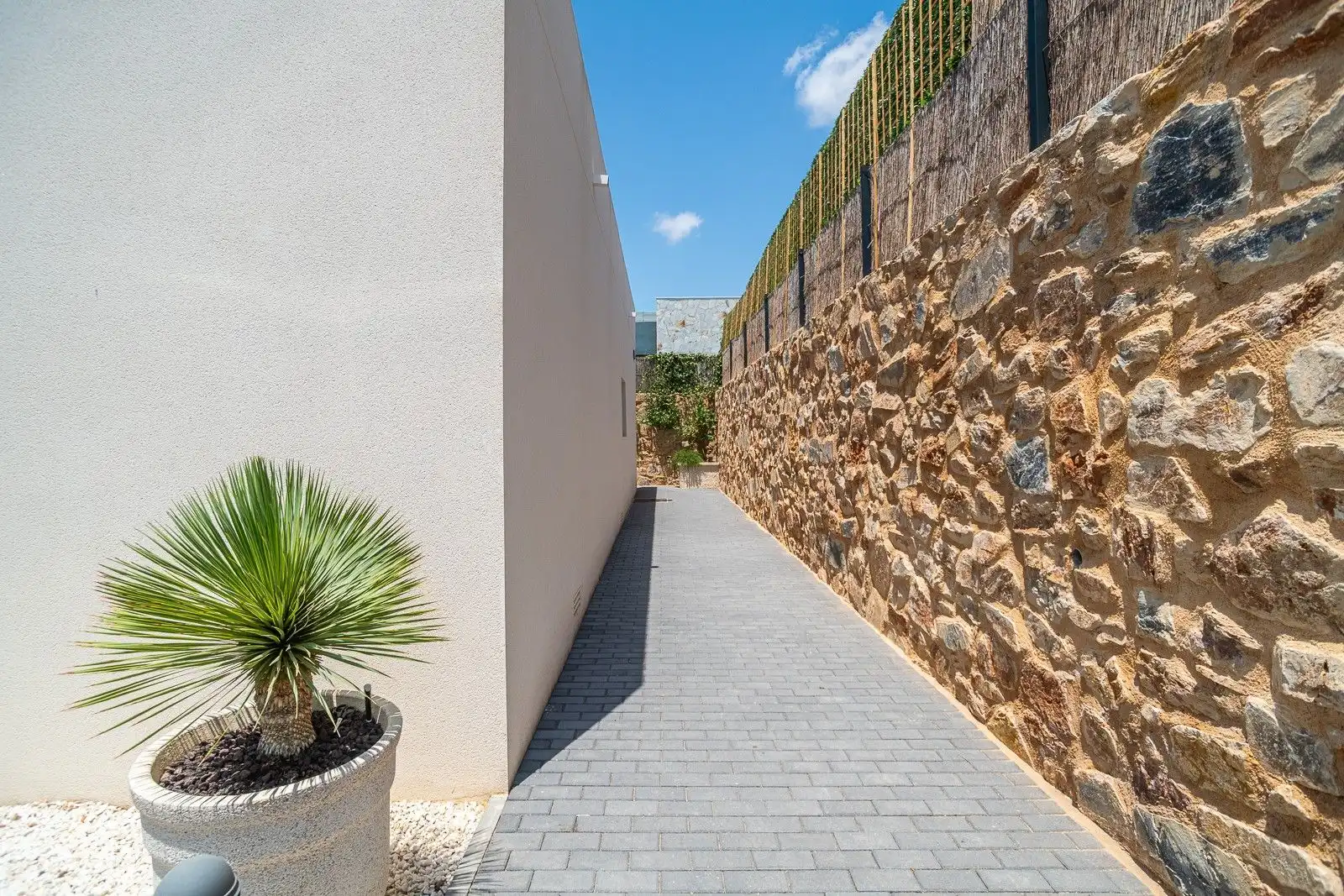 House with pool for sale in Algorfa, imagen 33