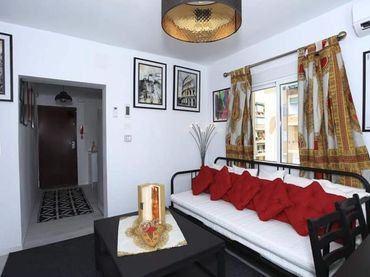 Duplex in vendita a Calle Sierra Montgó