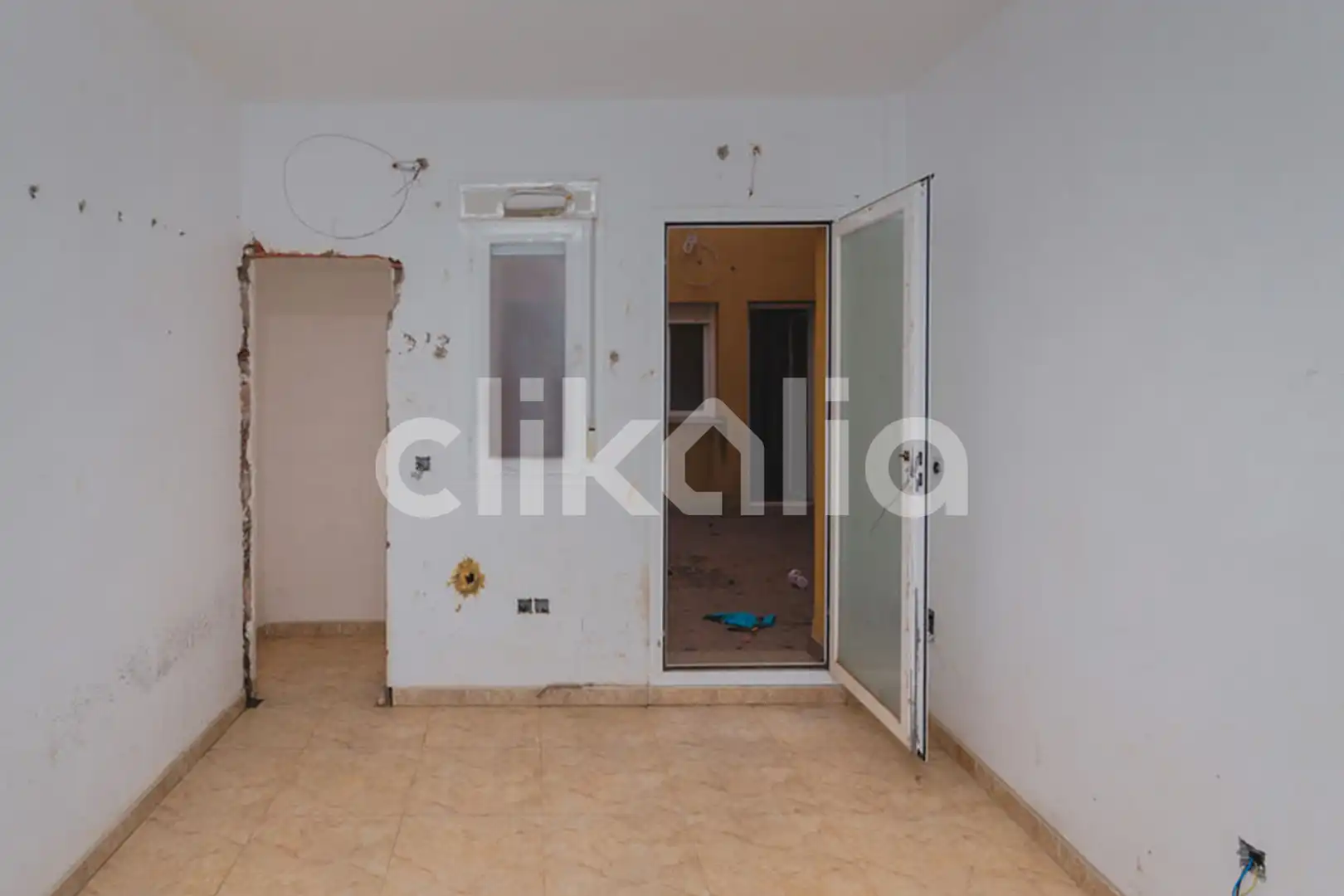 Appartamento in vendita a Berja, imagen 11