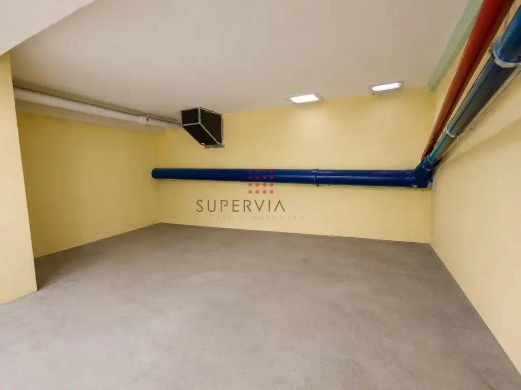 Gewerbefläche zum Verkauf in Horta - Guinardó, imagen 14