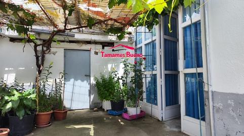 Foto 2 de Casa o xalet en venda a Torresmenudas, Salamanca