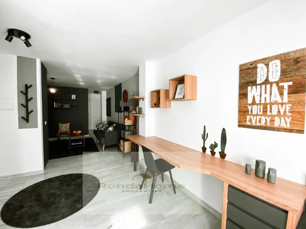 Wohnung zum Verkauf in Centro ciudad, imagen 12