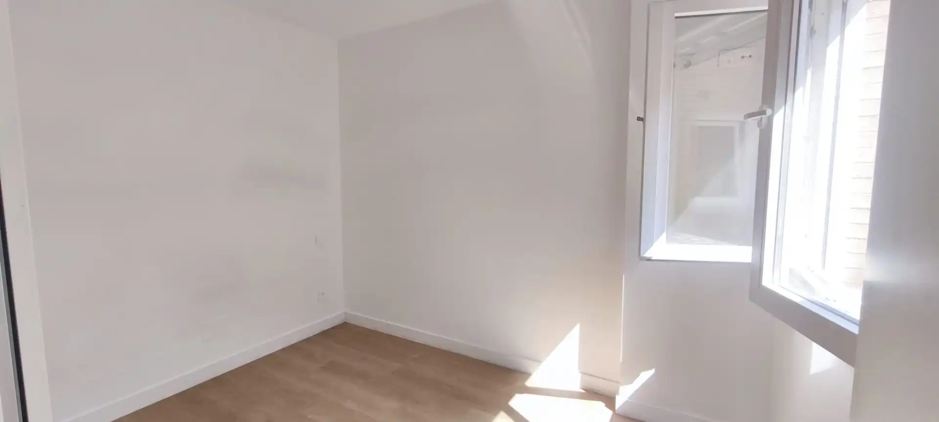 Habitación de Piso de alquiler en Ocaña con Calefacción, Horno y Lavadora