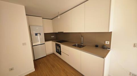 Photo 2 of Flat to rent in Calle Peso de la Harina, 11, Perchel Norte, Málaga Capital