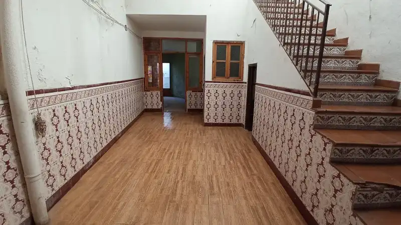 Villa in vendita a HILOS, imagen 22