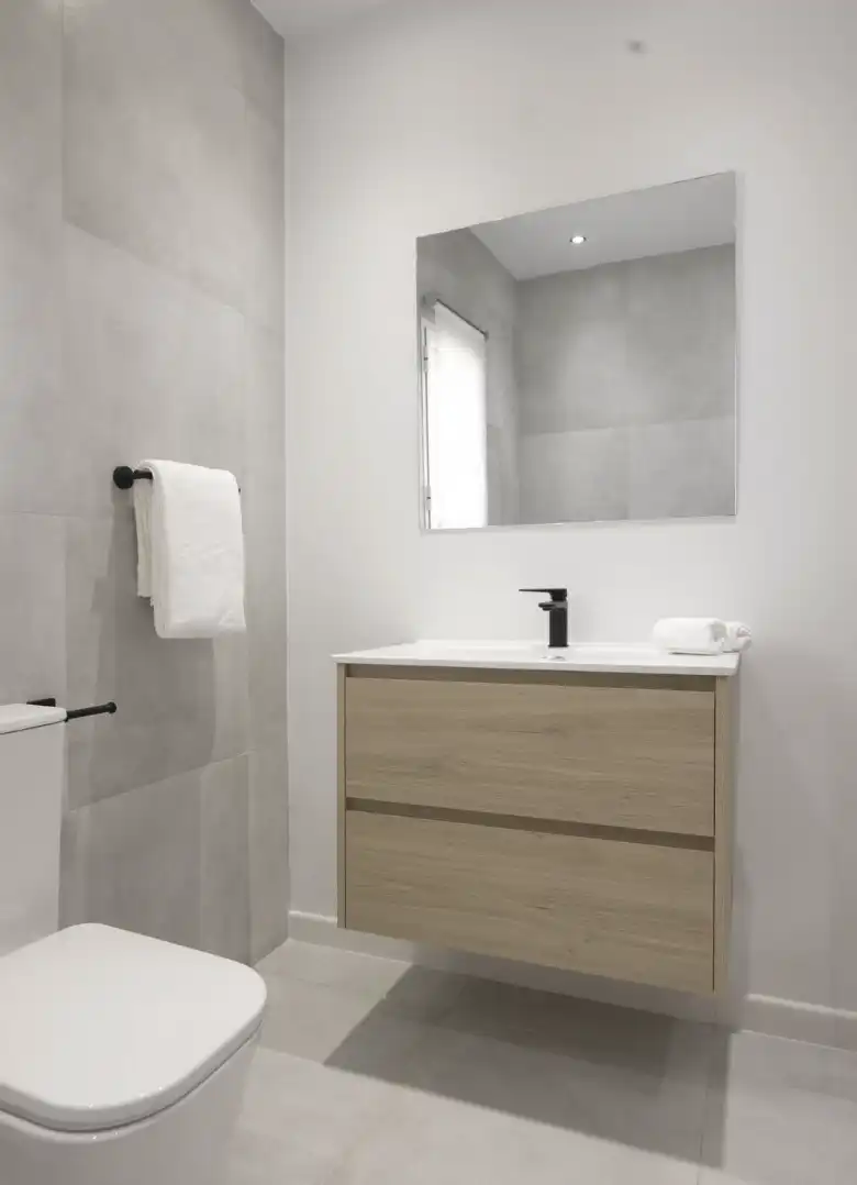 Chalet con piscina en venta en Benamara - Atalaya, imagen 26
