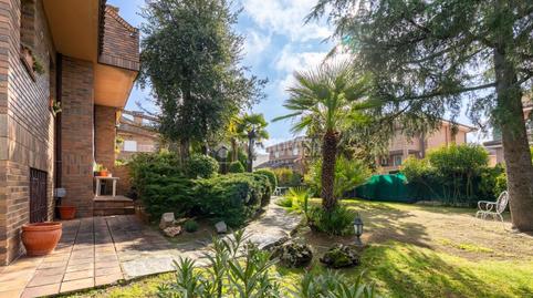 Photo 3 of House or chalet for sale in Fuente Santa, Madrid