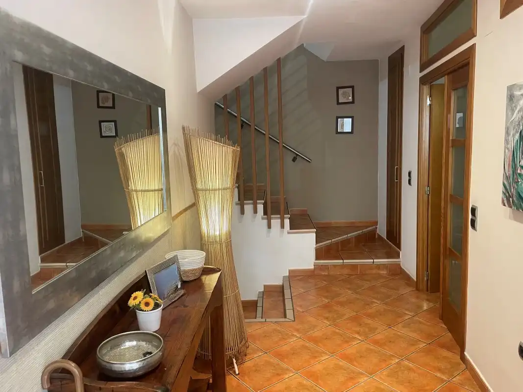 Villa zum Verkauf in Carrer Sant Roc, imagen 18