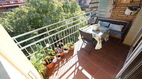 Photo 4 of Flat for sale in Plaça del Cardenal Cicognani, El Congrés i els Indians, Barcelona