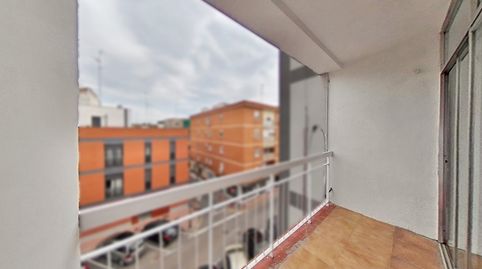 Photo 4 of Flat for rent in Centro, Móstoles