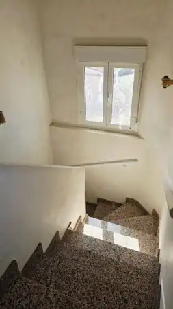 Apartament en venda en Tibi, Alicante