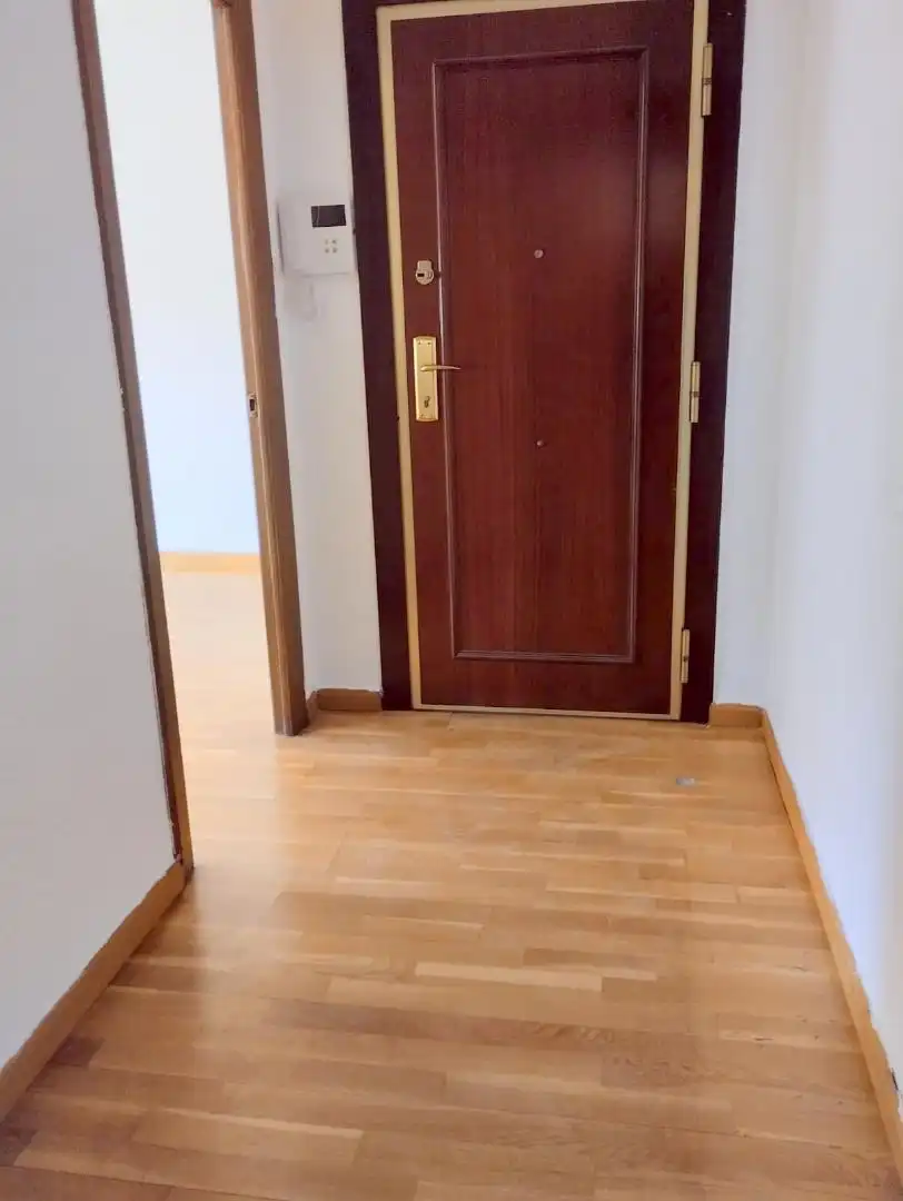 Flat for sale in Zaragoza  with Storage room