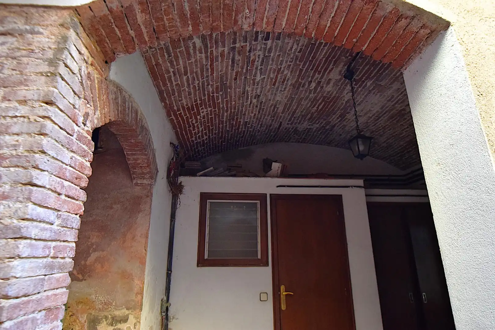 Casa o chalet en venta en Mataró con Jardín privado, Terraza y Trastero