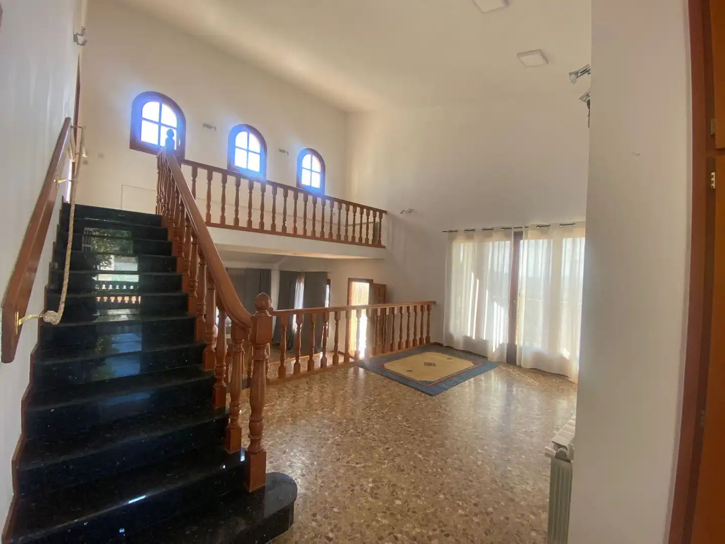 Villa avec terrasse à vendre à Carrer Roure, imagen 10