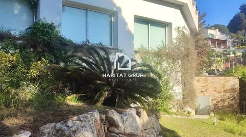 Photo 2 of Single-family semi-detached for sale in Canyelles, Girona