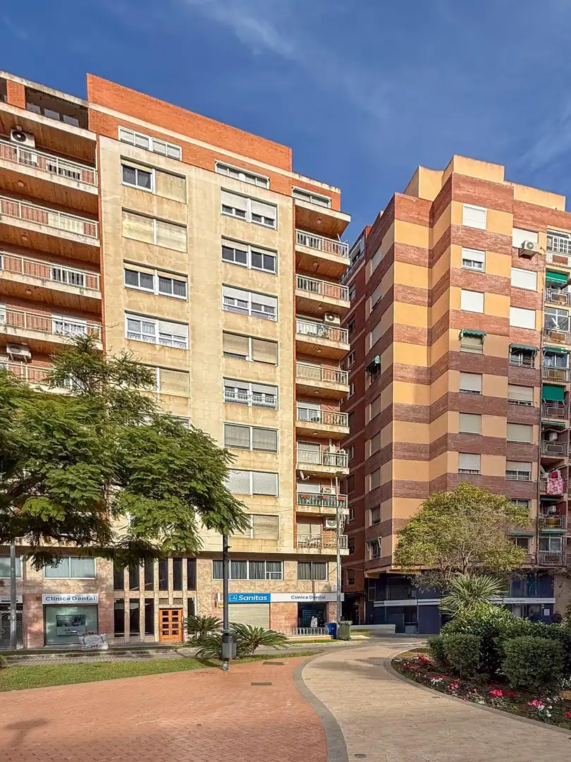Oficina amb ascensor en venda a Plaza de Cardona Vives 4, imagen 48