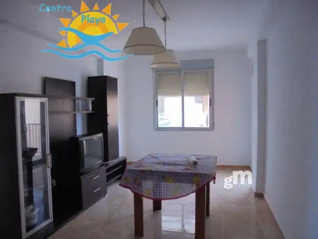 Mini appartamento con ascensore in vendita a Nules, imagen 5