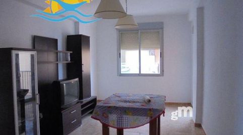 Foto 5 de Apartamento en venta en Nules, Castellón
