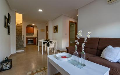 Flat for sale in Santa Pola  with Terrace and Balcony
