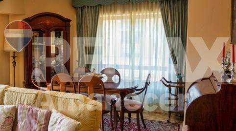 Photo 3 of Flat for sale in Dénia - Cl Ramon y Cajal, Centro Urbano, Dénia