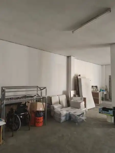 Casa o xalet en venda en Aielo de Malferit amb Aire condicionat, Calefacció i Terrassa